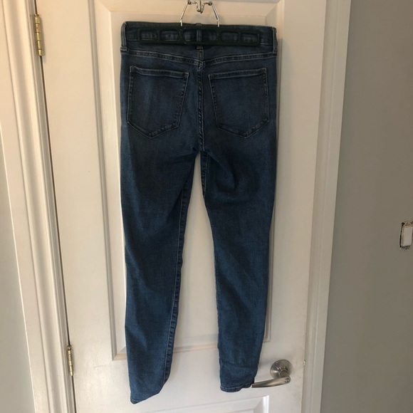 Gap Jeans - Picture 2 of 7